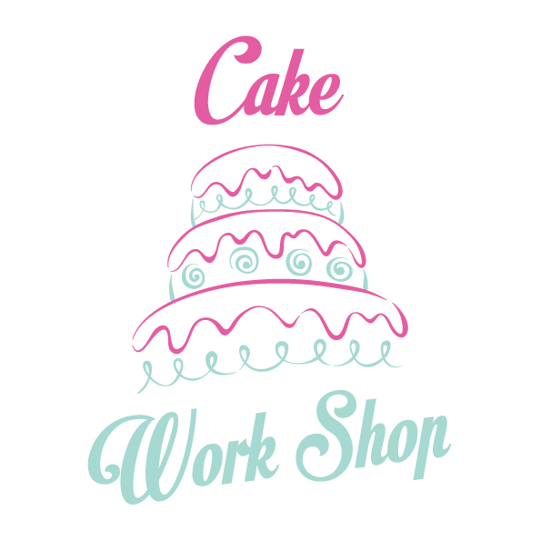 Cake Workshop